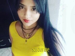 Sara_Uribe