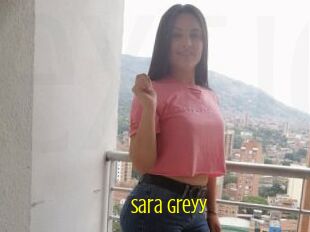 Sara_Greyy
