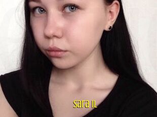 Sara_IL