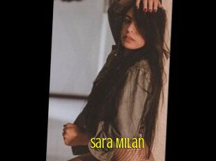 Sara_Milan