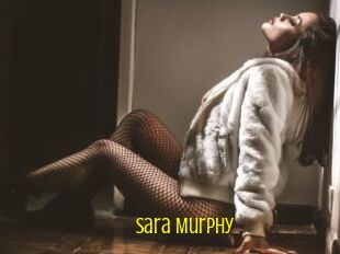 Sara_Murphy