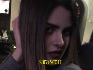 Sara_Scott Extraits Jeunes