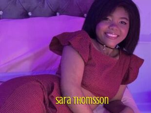 Sara_Thomsson