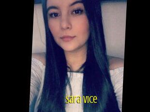 Sara_Vice