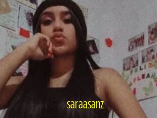 SaraaSanz