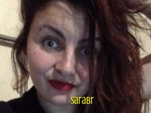 Sarabr
