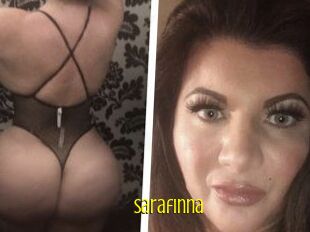 Sarafinna