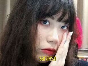 Sarah521