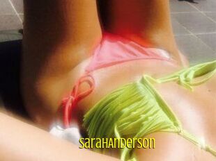 SarahAnderson Extraits Jeunes