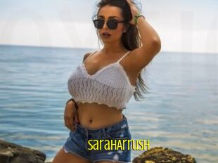 SarahArrush