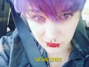 Sarah_Cyanide