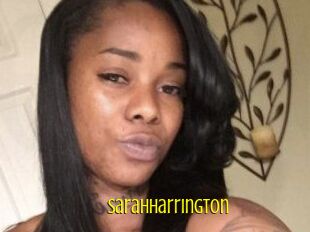 Sarah_Harrington