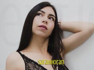 SarahHoran