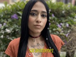 SarahJimenez