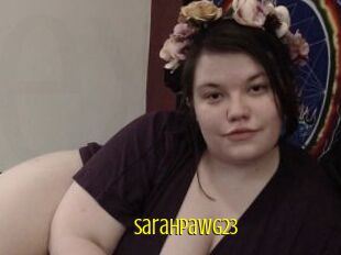 SarahPawg23