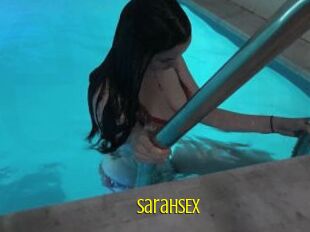 SarahSEX