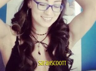 SarahScoott