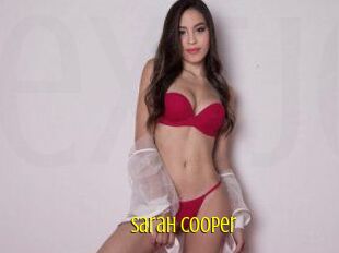 Sarah_Cooper