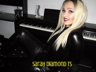 Sarah_Diamond_TS