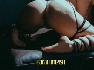 Sarah_Impish