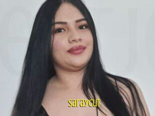 SarayCut