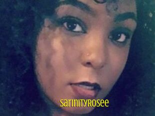 SarinityRosee