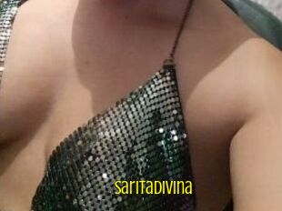 SaritaDivina