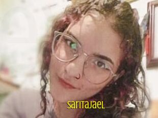 SaritaJael