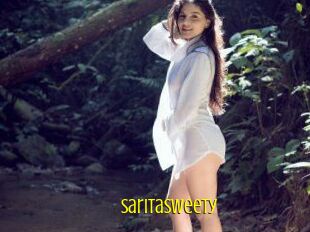 SaritaSweety