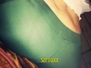SaritaXX