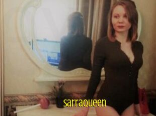 SarraQueen