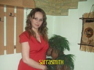 Sarra_Smith