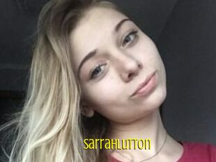 SarrahLutton