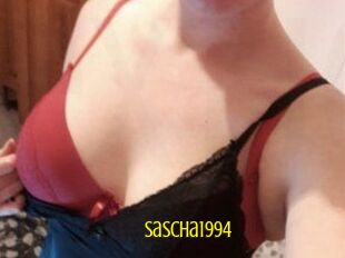 Sascha1994