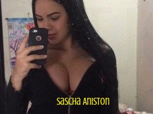 Sascha_Aniston