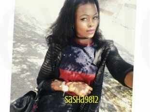 Sasha9812