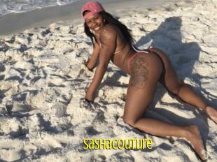 SashaCouture