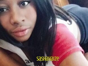SashaHaize