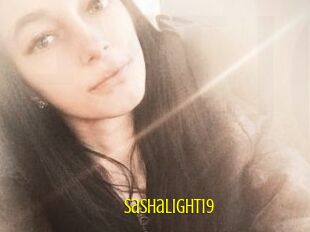 SashaLight19
