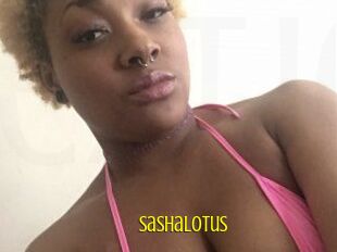 SashaLotus