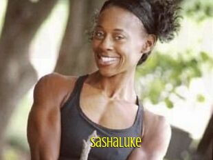 Sasha_Luke Extraits Jeunes