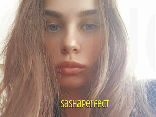 SashaPerfect
