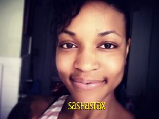 Sasha_Stax