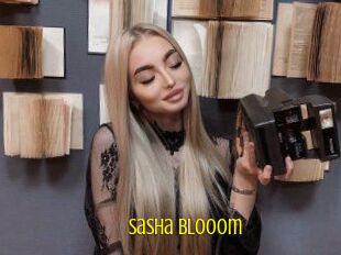 Sasha_Blooom