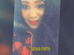 Sasha_Faith