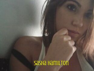 Sasha_Hamilton