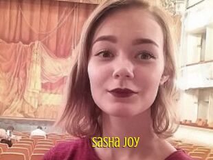 Sasha_Joy