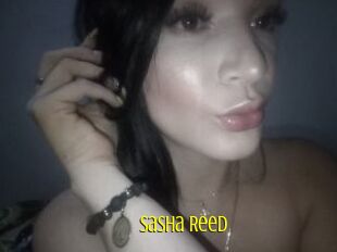 Sasha_Reed
