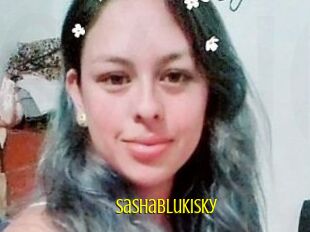 Sashablukisky_