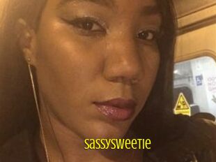 SassySweetie